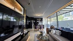 Michaels' Residences (D23), Semi-Detached #530281171